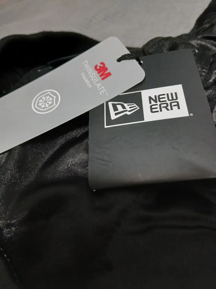 thumbnail-6